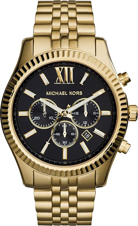 michael kors watches for sale in johannesburg|best price Michael Kors watches.